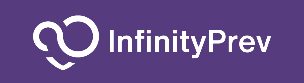InfinityPrev